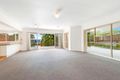 Property photo of 1/50-56 Muston Street Mosman NSW 2088