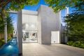 Property photo of 8 Denham Place Toorak VIC 3142