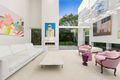 Property photo of 8 Denham Place Toorak VIC 3142