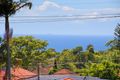 Property photo of 126 Warringah Road Narraweena NSW 2099