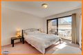 Property photo of 2/39 Gibb Street Kelvin Grove QLD 4059