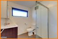 Property photo of 2/39 Gibb Street Kelvin Grove QLD 4059