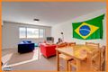 Property photo of 2/39 Gibb Street Kelvin Grove QLD 4059