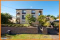 Property photo of 2/39 Gibb Street Kelvin Grove QLD 4059