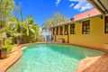 Property photo of 51 Arden Avenue Avoca Beach NSW 2251