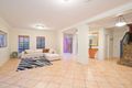 Property photo of 23 Nunkeri Place The Gap QLD 4061