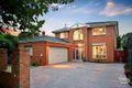 Property photo of 41 Rosstown Road Carnegie VIC 3163