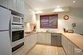 Property photo of 41 Rosstown Road Carnegie VIC 3163