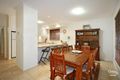 Property photo of 41 Rosstown Road Carnegie VIC 3163