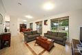 Property photo of 41 Rosstown Road Carnegie VIC 3163