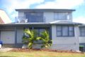 Property photo of 19 North Kiama Drive Kiama Downs NSW 2533