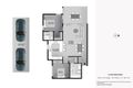 Property photo of 6/45 Riverview Terrace Indooroopilly QLD 4068