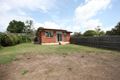 Property photo of 2/61 Stewart Street Boronia VIC 3155