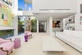 Property photo of 8 Denham Place Toorak VIC 3142