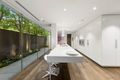 Property photo of 8 Denham Place Toorak VIC 3142