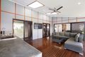Property photo of 79 Mudjimba Beach Road Mudjimba QLD 4564