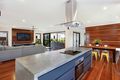 Property photo of 79 Mudjimba Beach Road Mudjimba QLD 4564