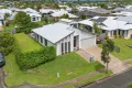 Property photo of 46 Gingham Street Glenella QLD 4740