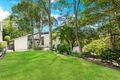 Property photo of 4 Bennabra Place Frenchs Forest NSW 2086