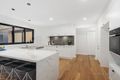 Property photo of 2/8 Hamilton Street Kew East VIC 3102