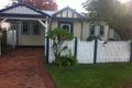 Property photo of 57 Second Avenue Bassendean WA 6054