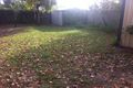 Property photo of 57 Second Avenue Bassendean WA 6054