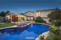 Property photo of 8 Avoca Court Mentone VIC 3194