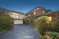 Property photo of 8 Avoca Court Mentone VIC 3194