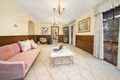 Property photo of 8 Avoca Court Mentone VIC 3194