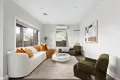 Property photo of 1/4 Seacombe Street Fawkner VIC 3060