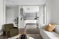 Property photo of 1/4 Seacombe Street Fawkner VIC 3060