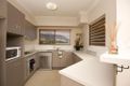 Property photo of 213/55-57 Clifton Road Clifton Beach QLD 4879