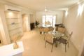 Property photo of 213/55-57 Clifton Road Clifton Beach QLD 4879