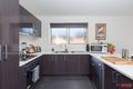 Property photo of 3/39 Cameron Street Wonthaggi VIC 3995