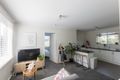 Property photo of 6/20 Adam Street Burnley VIC 3121