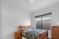 Property photo of 20 Ava Avenue Tarneit VIC 3029