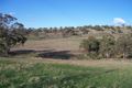 Property photo of 2077 Ophir Road Rock Forest NSW 2795