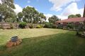 Property photo of 16 Cheryl Crescent Ferntree Gully VIC 3156