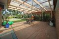 Property photo of 16 Cheryl Crescent Ferntree Gully VIC 3156