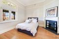 Property photo of 111 Bower Street Manly NSW 2095