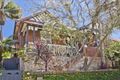 Property photo of 111 Bower Street Manly NSW 2095