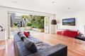 Property photo of 111 Bower Street Manly NSW 2095