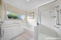 Property photo of 60A South Street Bellerive TAS 7018