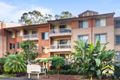 Property photo of 20/4 Mead Drive Chipping Norton NSW 2170