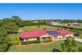 Property photo of 40 Elandra Terrace Pomona QLD 4568
