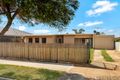 Property photo of 35 Lowana Terrace Taperoo SA 5017