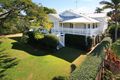 Property photo of 40 Bennison Street Ascot QLD 4007