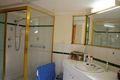 Property photo of 2/28 Wellington Drive Nambucca Heads NSW 2448