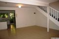 Property photo of 25/60-78 Whitby Street Southport QLD 4215