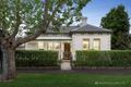 Property photo of 15 Derby Street Camberwell VIC 3124